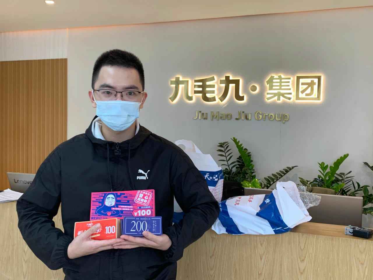 致敬英雄 · 暖爱广州 | AG线上网站·官网入口(中国)官方网站在行动